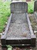 image of grave number 665064